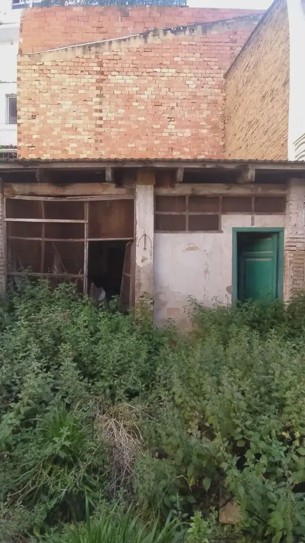 3 camera da letto Casa in vendita in Mislata - 350.000 € (Rif: 9858441)