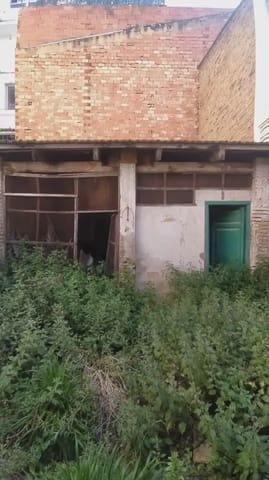3 camera da letto Casa in vendita in Mislata - 350.000 € (Rif: 9858441)