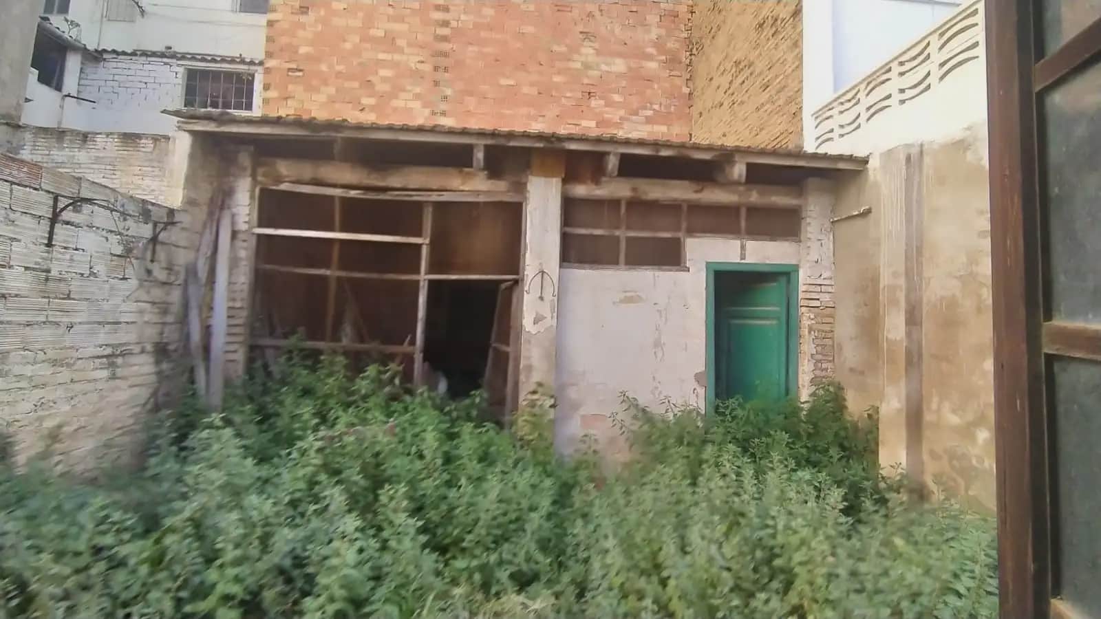 3 camera da letto Casa in vendita in Mislata - 350.000 € (Rif: 9858441)