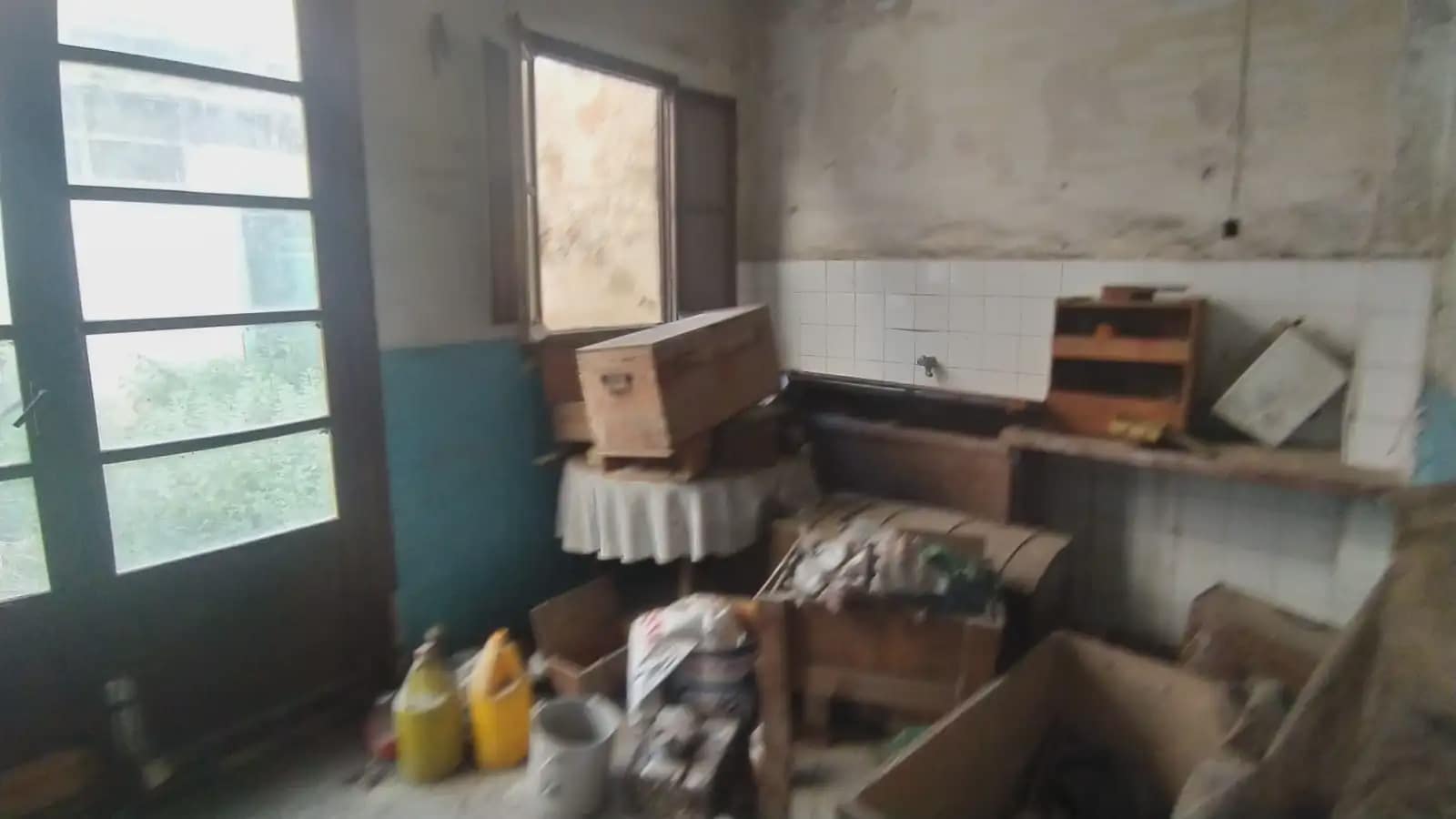 3 camera da letto Casa in vendita in Mislata - 350.000 € (Rif: 9858441)