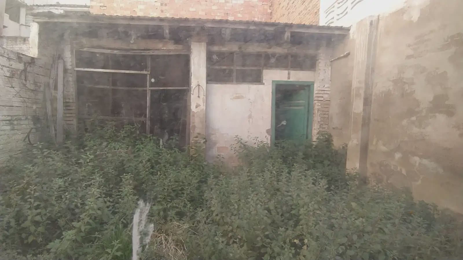 3 camera da letto Casa in vendita in Mislata - 350.000 € (Rif: 9858441)