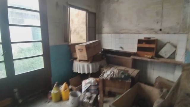 3 camera da letto Casa in vendita in Mislata - 350.000 € (Rif: 9858441)