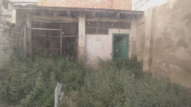 3 camera da letto Casa in vendita in Mislata - 350.000 € (Rif: 9858441)