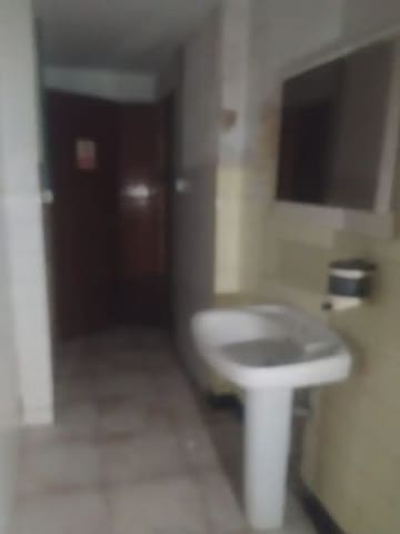 Local Comercial en Quart de Poblet en venta - 350.000 € (Ref: 9858442)