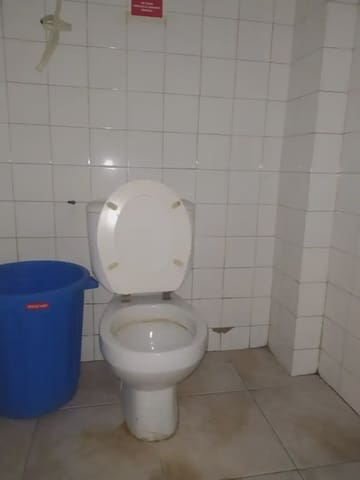 Local Comercial en Quart de Poblet en venta - 350.000 € (Ref: 9858442)