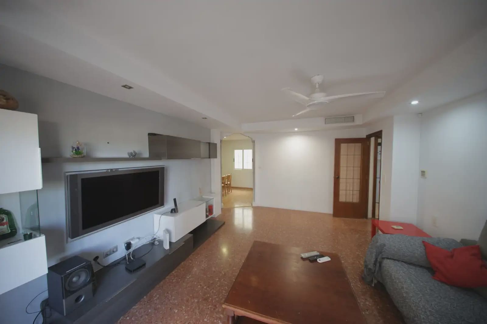 3 bedroom Flat for sale in Manises - € 255,000 (Ref: 9873849)