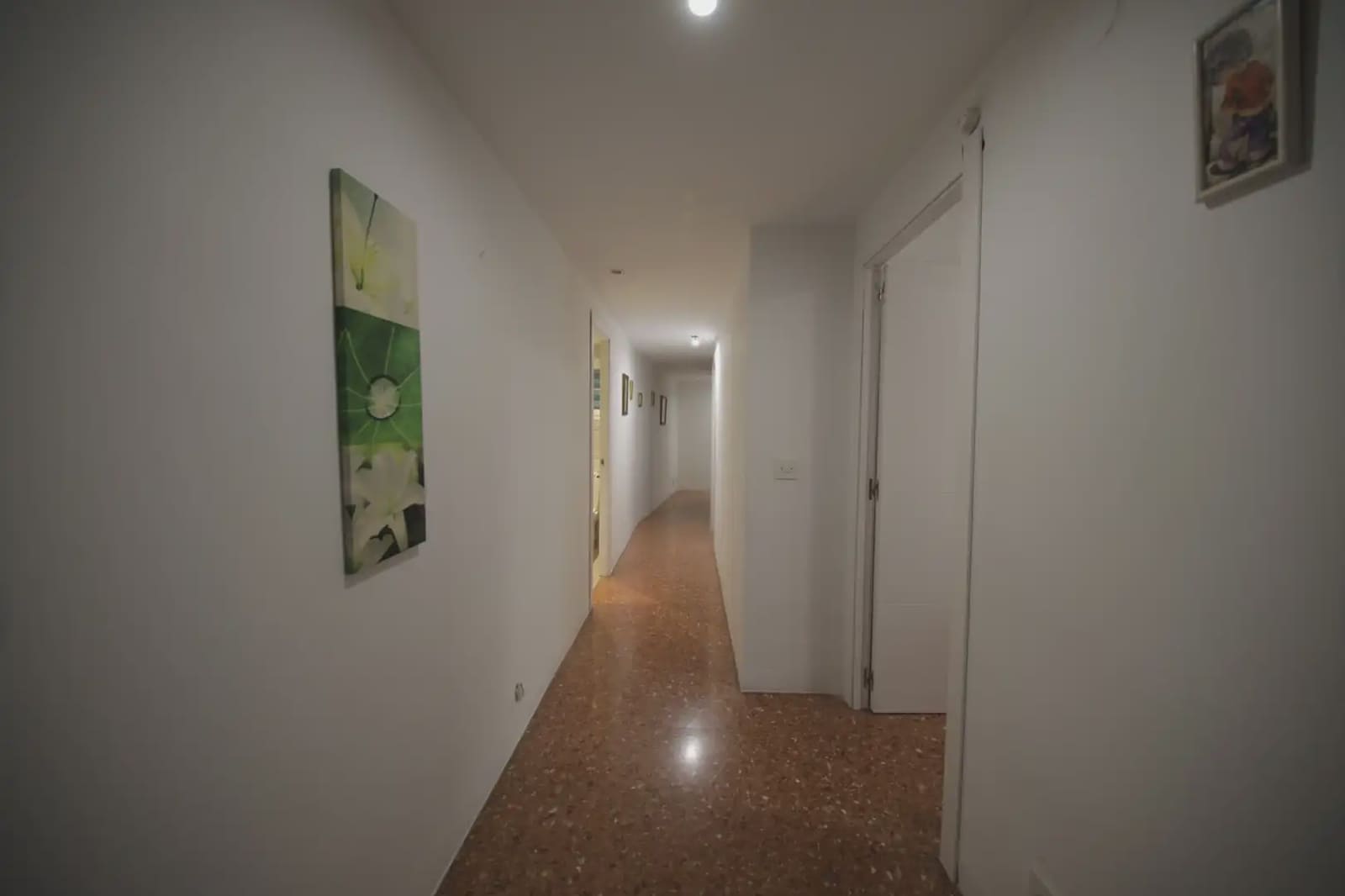 3 bedroom Flat for sale in Manises - € 255,000 (Ref: 9873849)