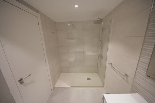 3 soverom Leilighet til salgs i Manises - € 255 000 (Ref: 9873849)
