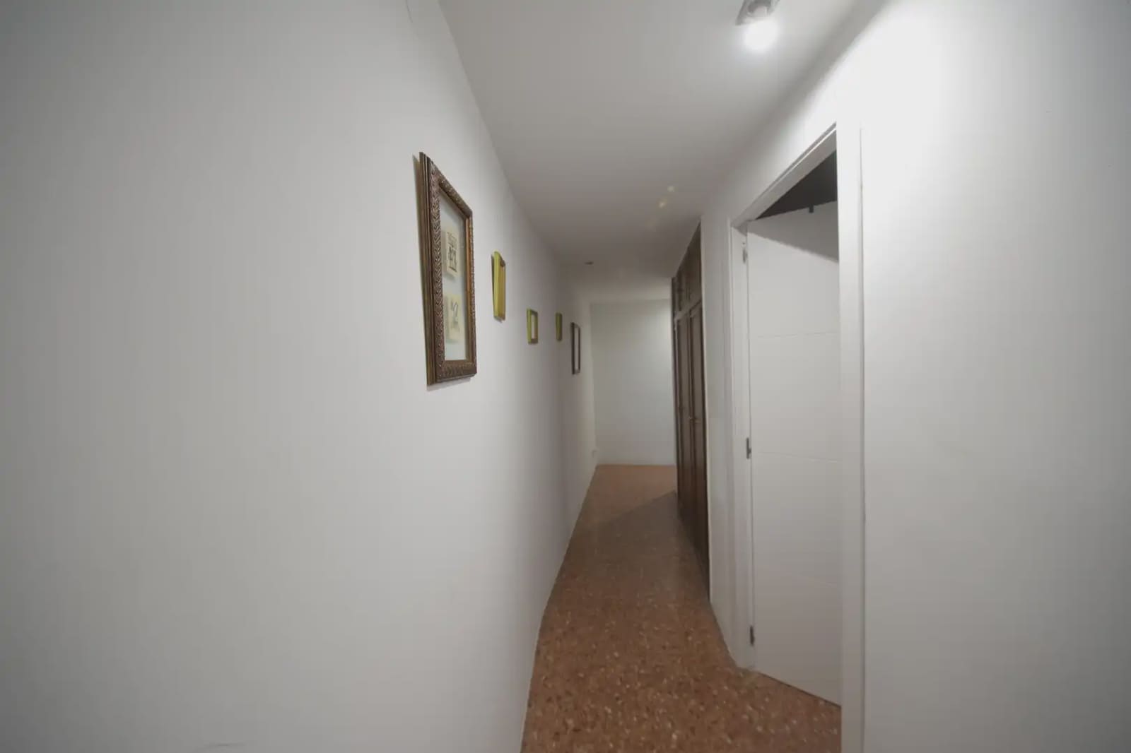 3 bedroom Flat for sale in Manises - € 255,000 (Ref: 9873849)