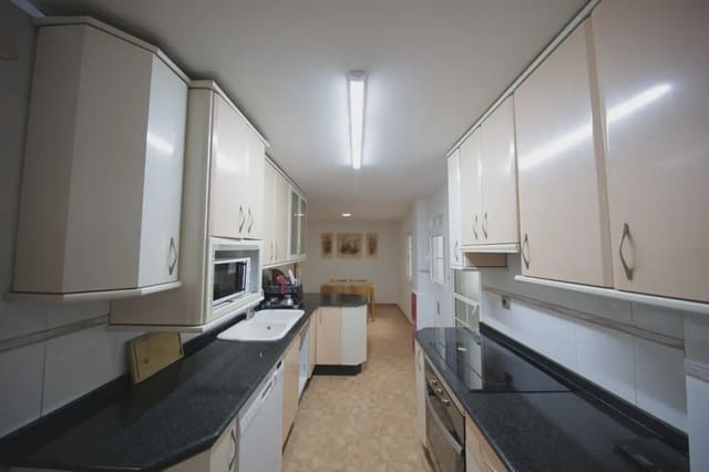 3 soverom Leilighet til salgs i Manises - € 255 000 (Ref: 9873849)