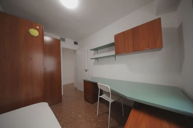 3 soverom Leilighet til salgs i Manises - € 255 000 (Ref: 9873849)