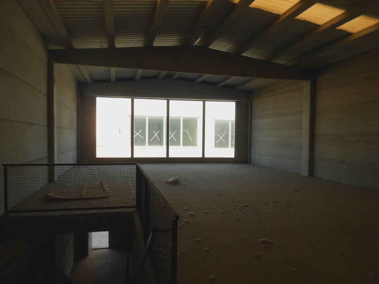Commercieel te koop in Manises - € 330.000 (Ref: 9879880)