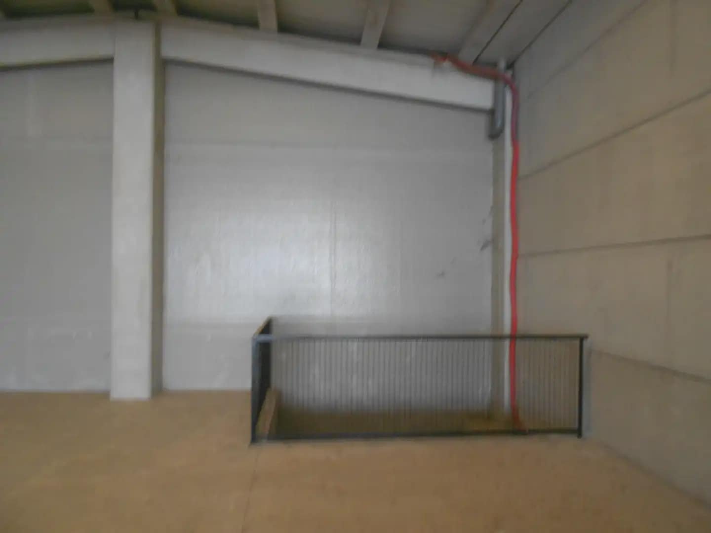 Commercieel te koop in Manises - € 330.000 (Ref: 9879880)