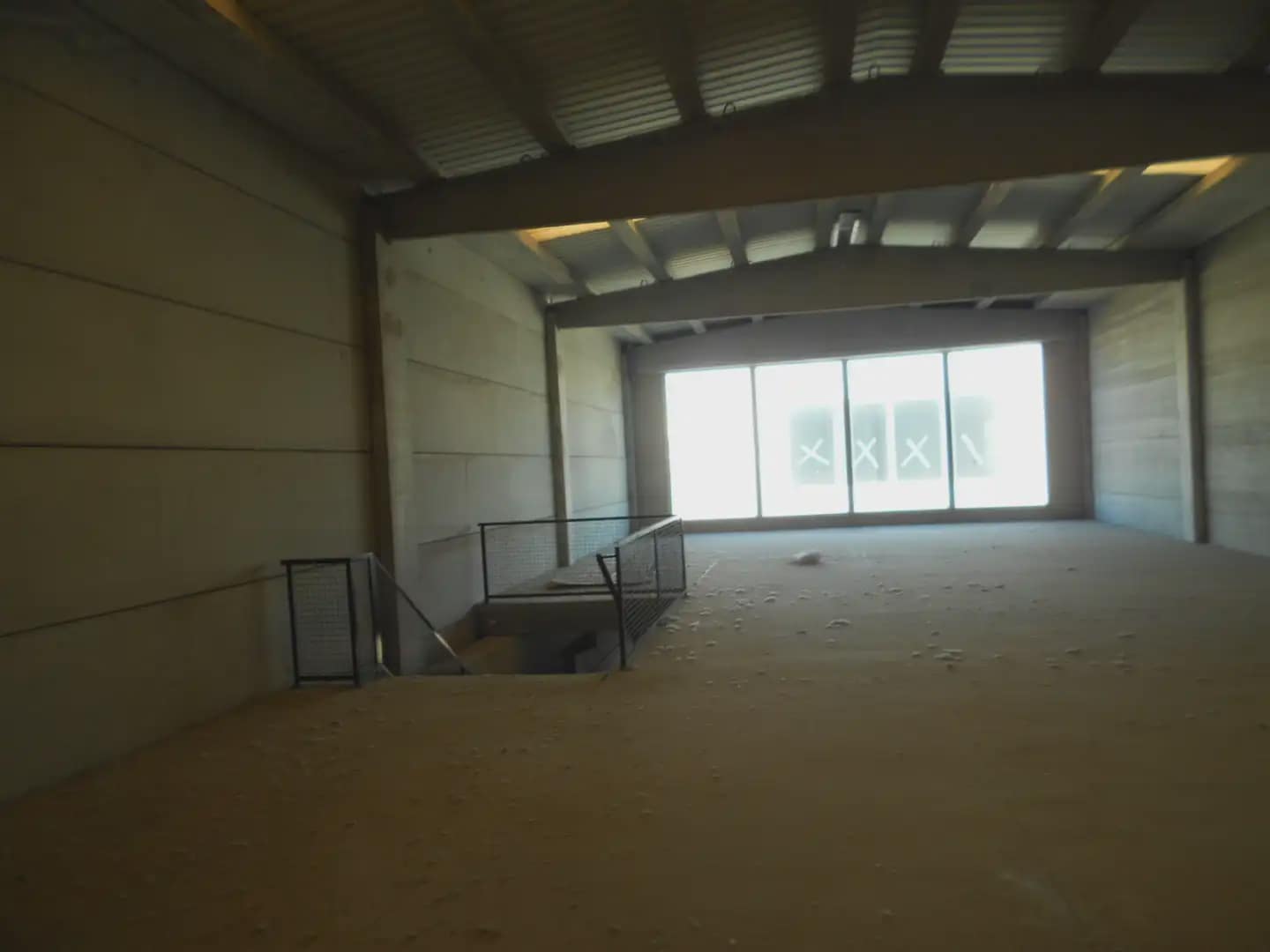Commercieel te koop in Manises - € 330.000 (Ref: 9879880)