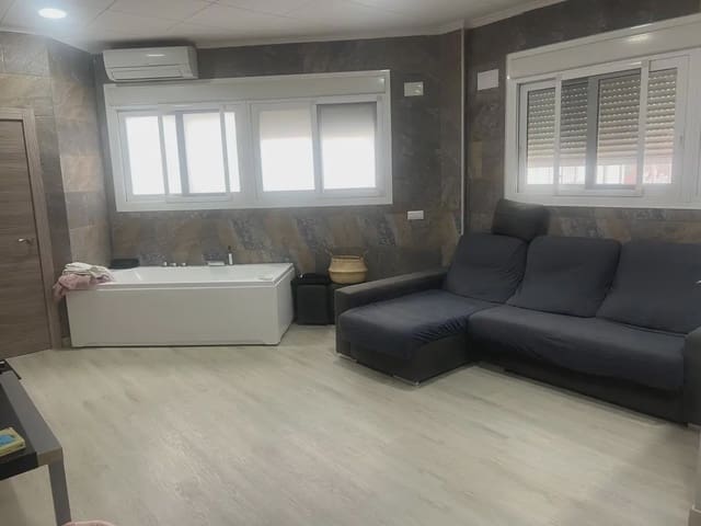 Komercyjne na sprzedaż w Manises - 350 000 € (Ref: 9901620)