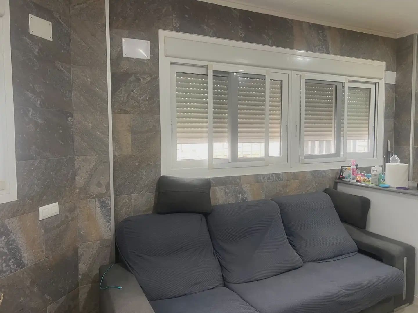 Komercyjne na sprzedaż w Manises - 350 000 € (Ref: 9901620)