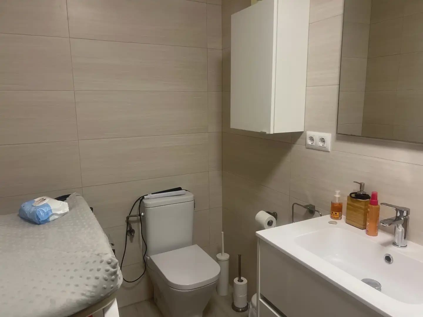 Komercyjne na sprzedaż w Manises - 350 000 € (Ref: 9901620)
