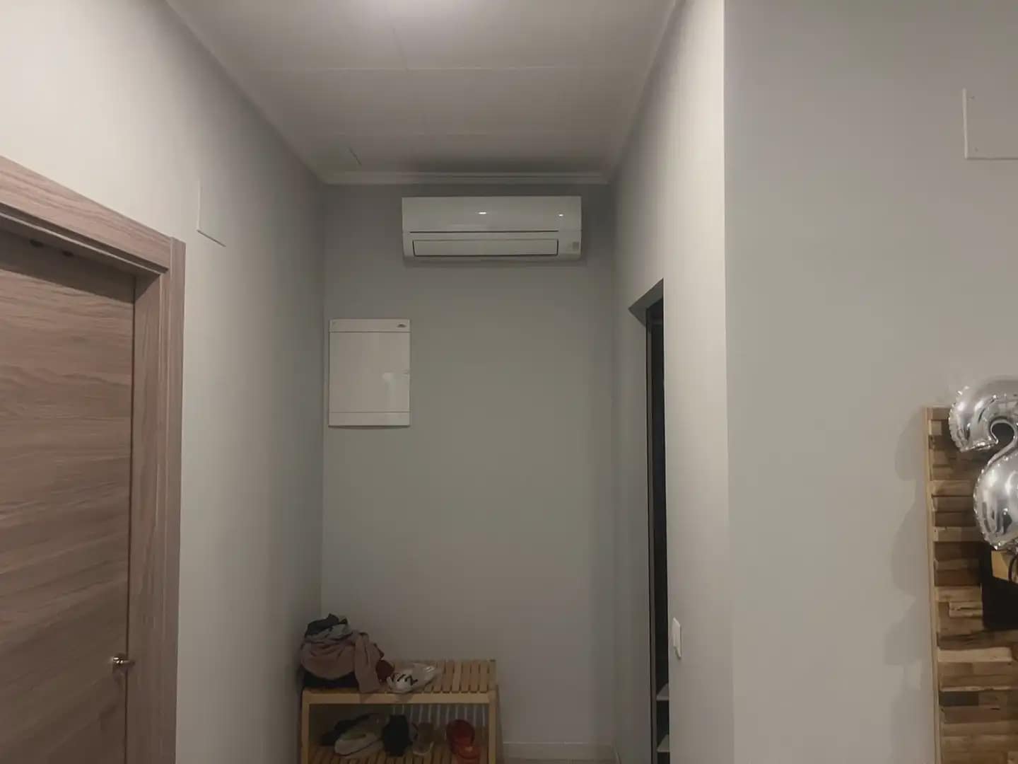 Komercyjne na sprzedaż w Manises - 350 000 € (Ref: 9901620)