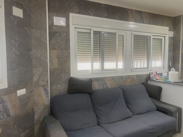 Komercyjne na sprzedaż w Manises - 350 000 € (Ref: 9901620)