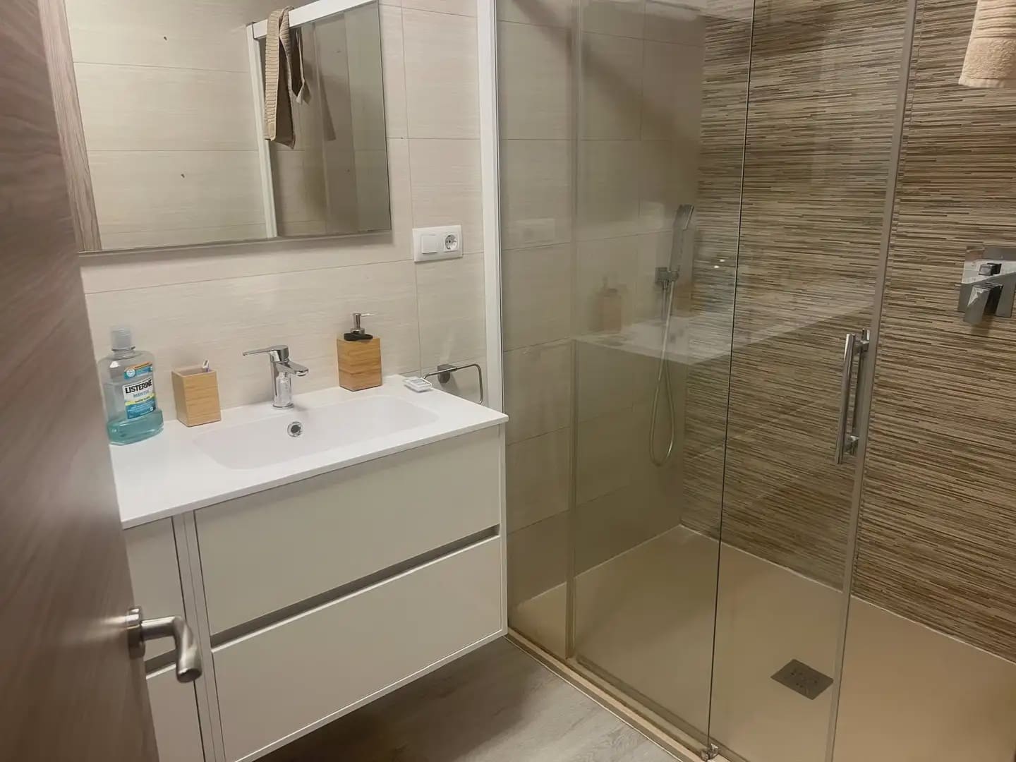 Komercyjne na sprzedaż w Manises - 350 000 € (Ref: 9901620)