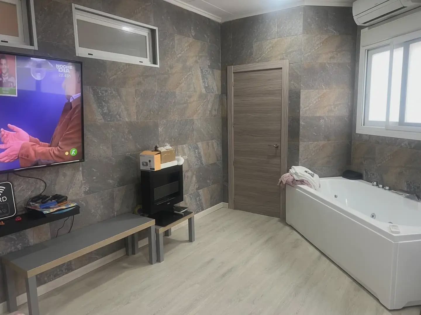 Komercyjne na sprzedaż w Manises - 350 000 € (Ref: 9901620)
