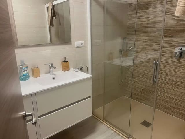 Komercyjne na sprzedaż w Manises - 350 000 € (Ref: 9901620)