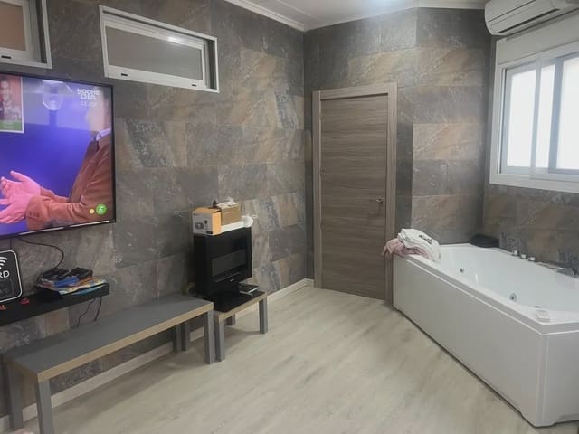 Komercyjne na sprzedaż w Manises - 350 000 € (Ref: 9901620)