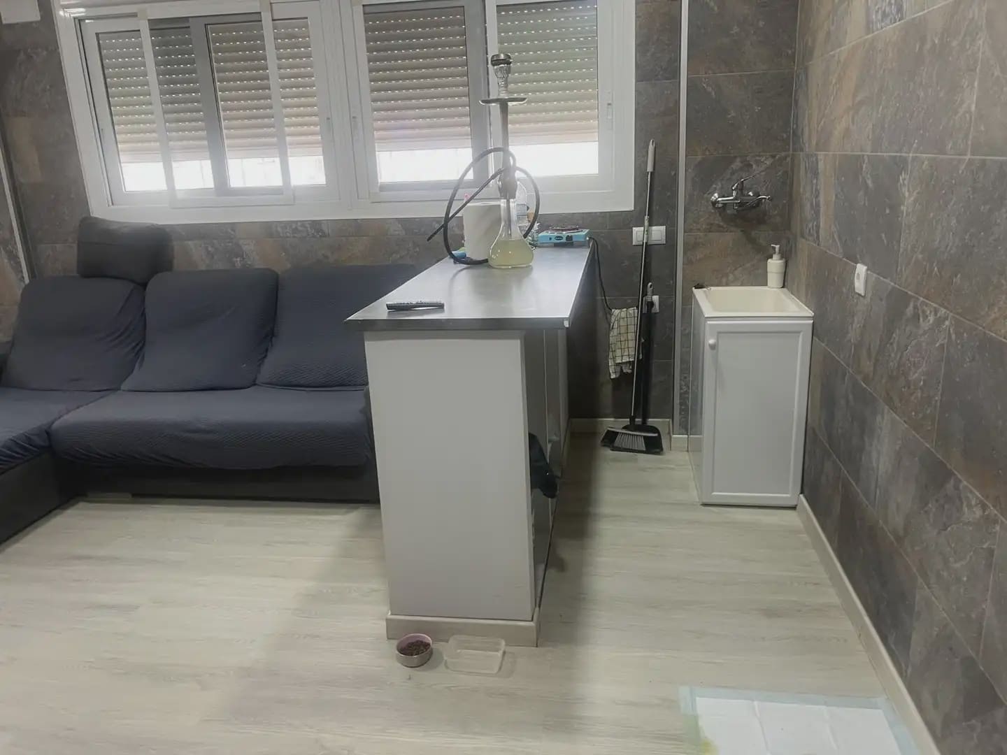 Komercyjne na sprzedaż w Manises - 350 000 € (Ref: 9901620)
