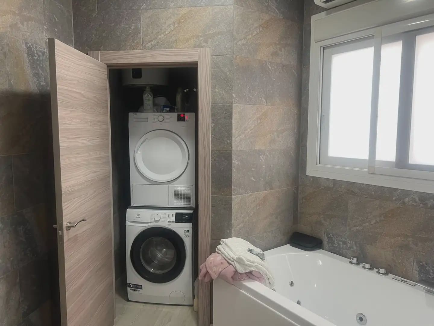 Komercyjne na sprzedaż w Manises - 350 000 € (Ref: 9901620)