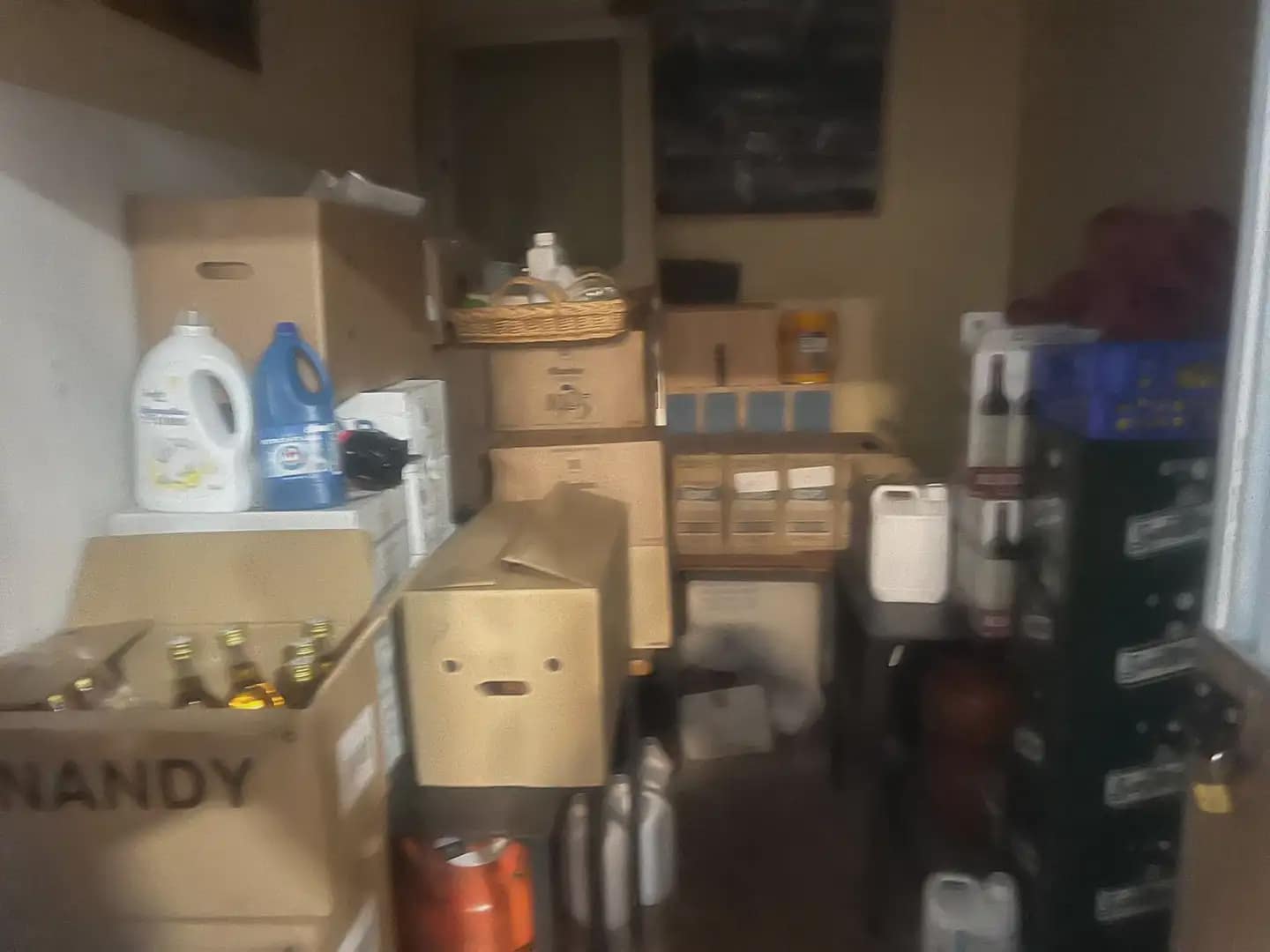 Komercyjne na sprzedaż w Manises - 350 000 € (Ref: 9901620)