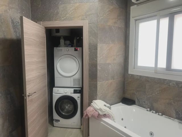 Komercyjne na sprzedaż w Manises - 350 000 € (Ref: 9901620)