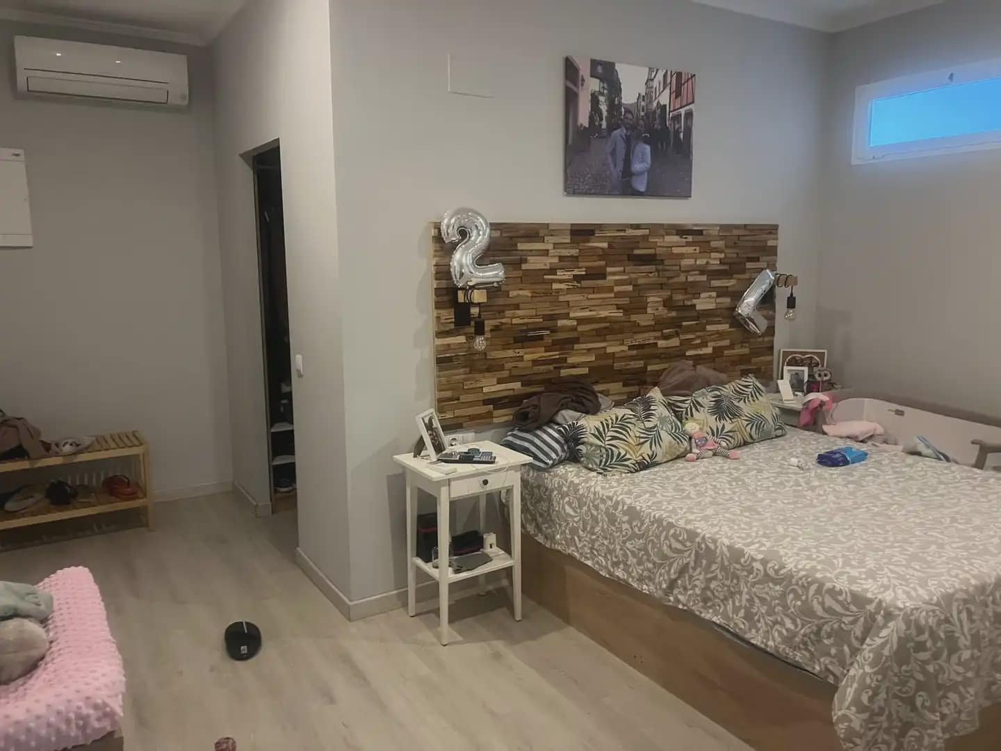 Komercyjne na sprzedaż w Manises - 350 000 € (Ref: 9901620)
