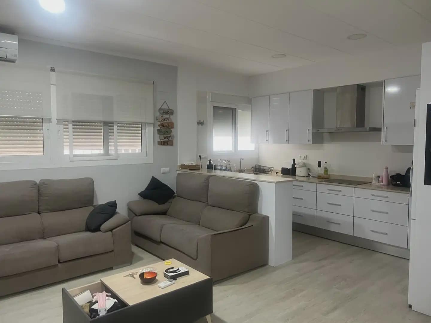 Komercyjne na sprzedaż w Manises - 350 000 € (Ref: 9901620)