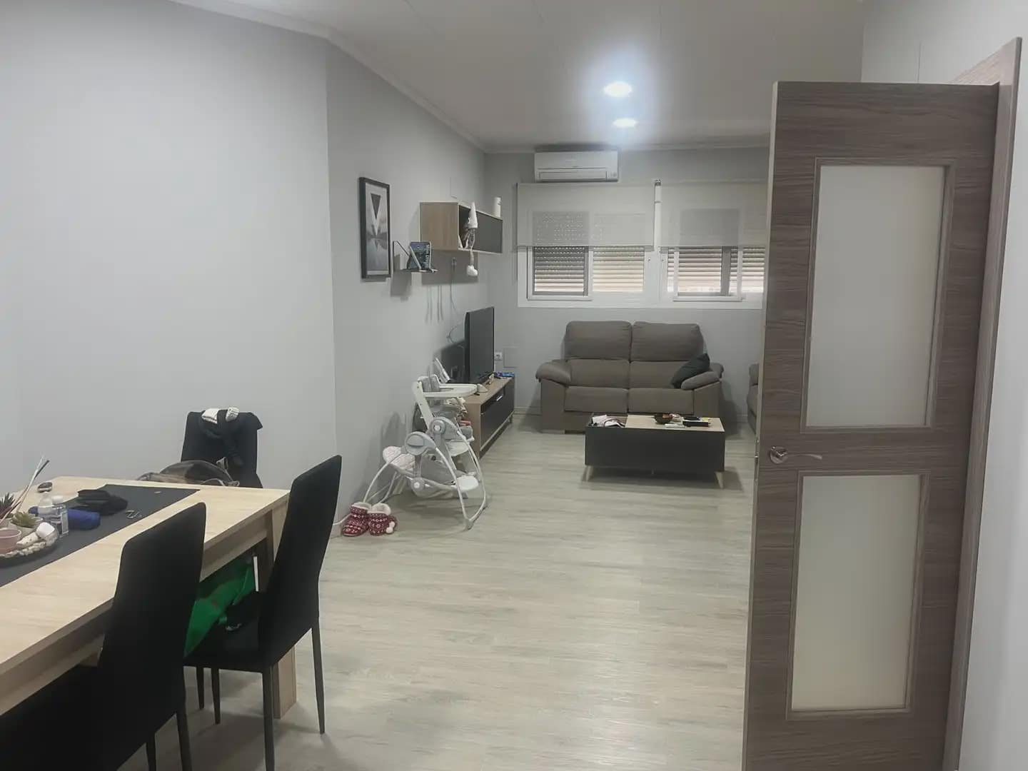 Komercyjne na sprzedaż w Manises - 350 000 € (Ref: 9901620)