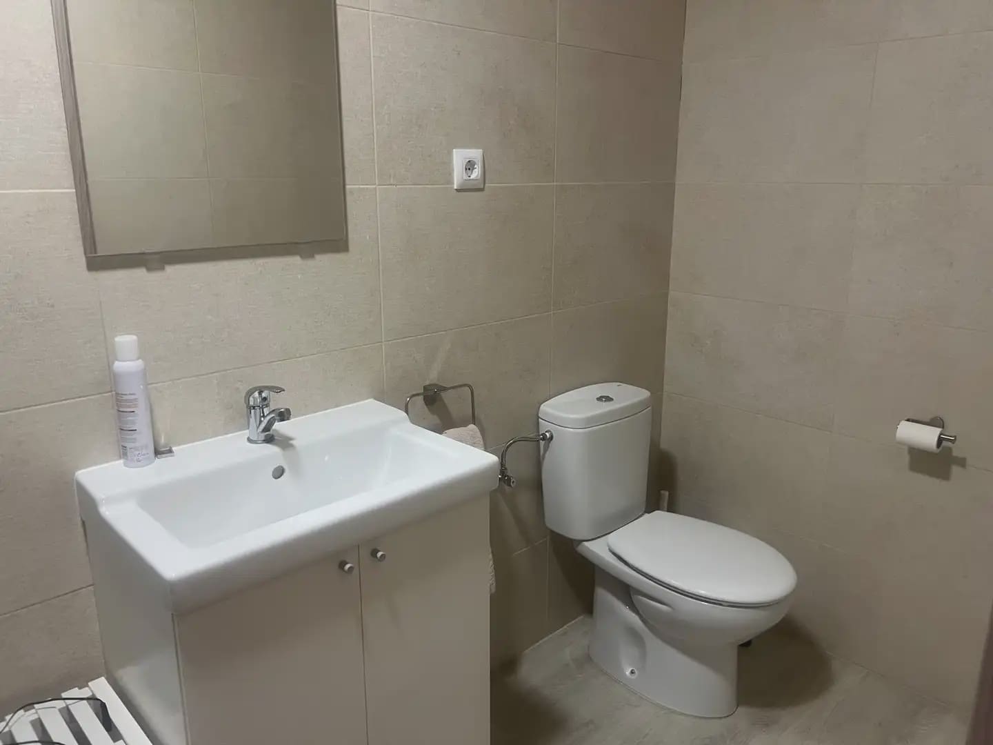 Komercyjne na sprzedaż w Manises - 350 000 € (Ref: 9901620)