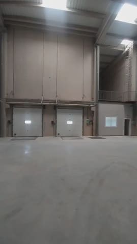 Commerciale in vendita in Náquera - 4.000.000 € (Rif: 9902220)