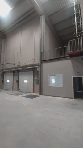 Commerciale in vendita in Náquera - 4.000.000 € (Rif: 9902220)