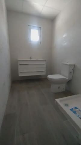 Commerciale in vendita in Náquera - 4.000.000 € (Rif: 9902220)