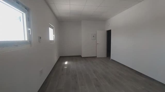 Commerciale in vendita in Náquera - 4.000.000 € (Rif: 9902220)