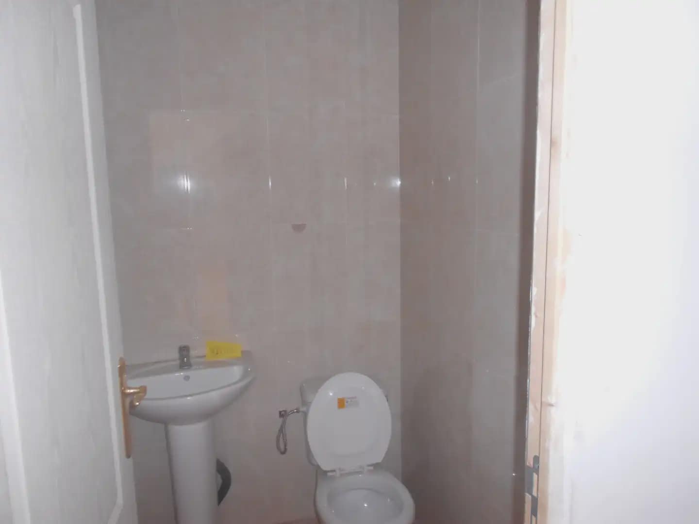 Commerciale da affittare in Manises - 1.400 € (Rif: 9904941)