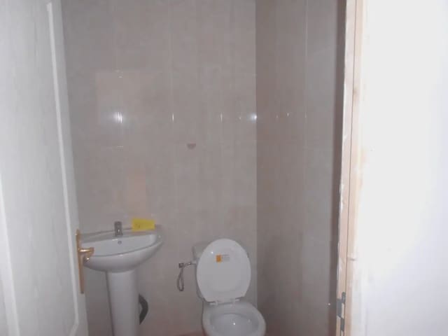Commerciale da affittare in Manises - 1.400 € (Rif: 9904941)