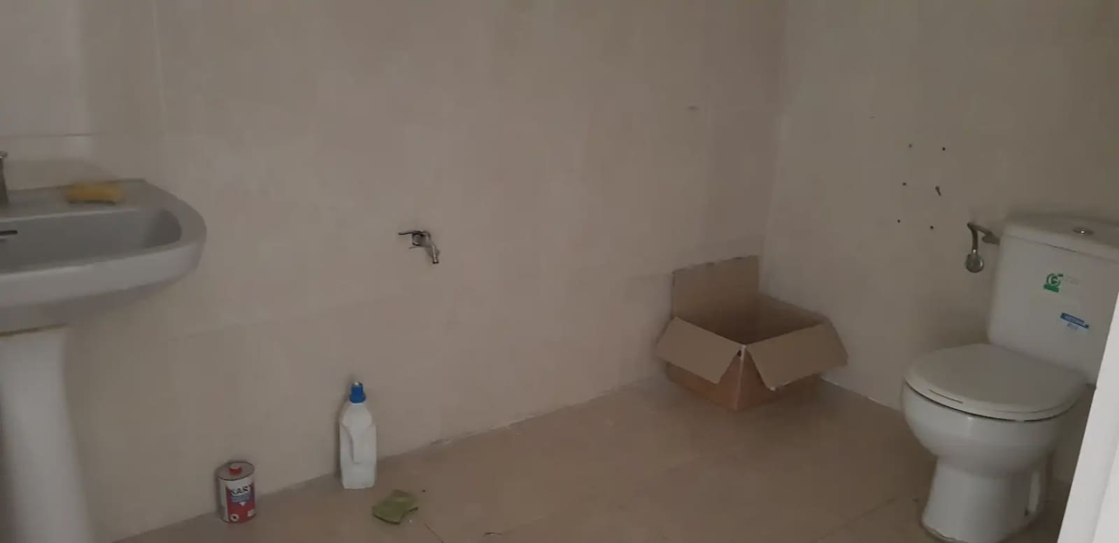 Commerciale da affittare in Manises - 1.400 € (Rif: 9904941)