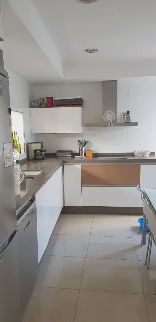 4 soveværelse Byhus til salg i Manises - € 390.000 (Ref: 9920919)