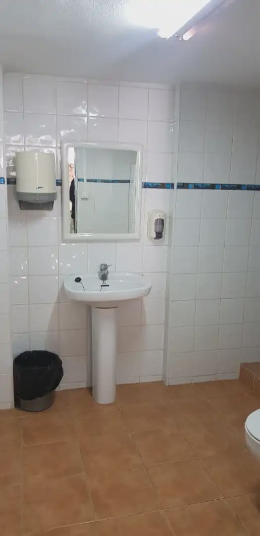 4 soveværelse Byhus til salg i Manises - € 390.000 (Ref: 9920919)