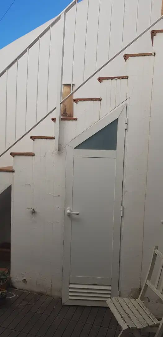 4 soveværelse Byhus til salg i Manises - € 390.000 (Ref: 9920919)