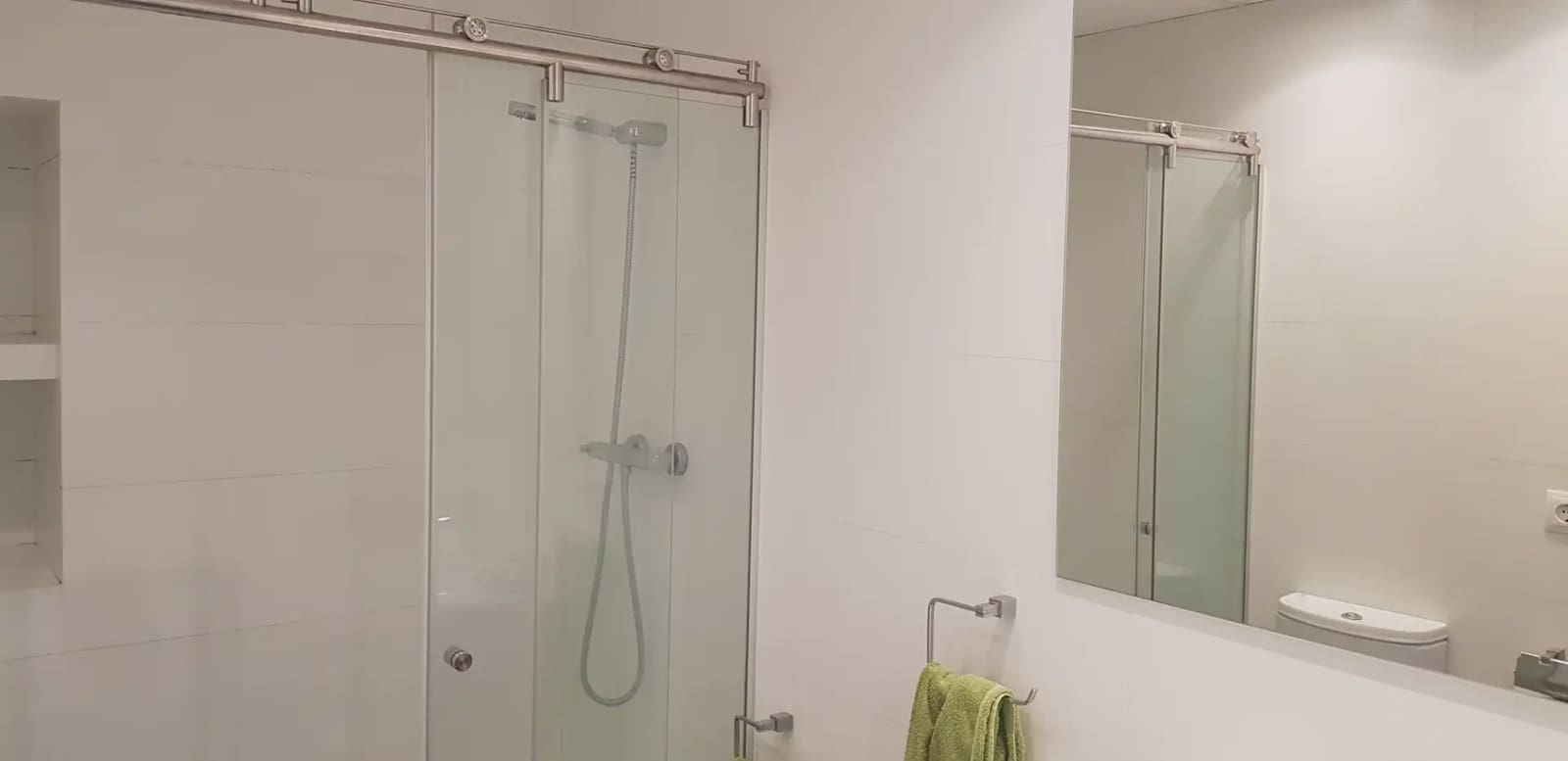 4 soveværelse Byhus til salg i Manises - € 390.000 (Ref: 9920919)