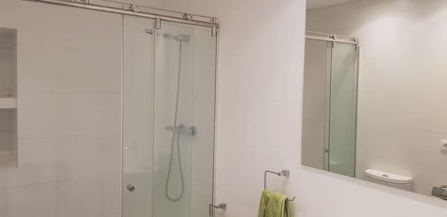 Casa de 4 habitaciones en Manises en venta - 390.000 € (Ref: 9920919)
