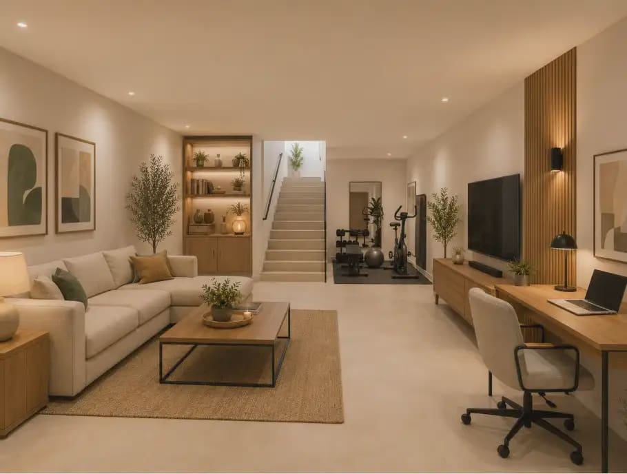 3 sovrum Hus till salu i Aguilas med pool garage - 345 000 € (Ref: 10045729)