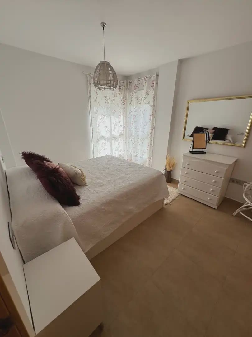 2 Zimmer Doppelhaus zu verkaufen in Aguilas mit Pool - 275.000 € (Ref: 10057173)