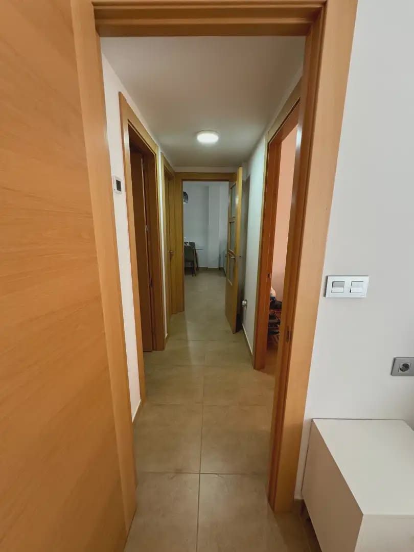 2 Zimmer Doppelhaus zu verkaufen in Aguilas mit Pool - 275.000 € (Ref: 10057173)